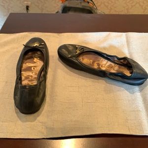 Sam Edelman flats